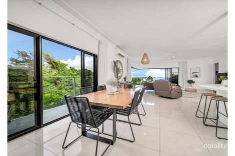 Property photo of 18 Dowsett Close Yorkeys Knob QLD 4878