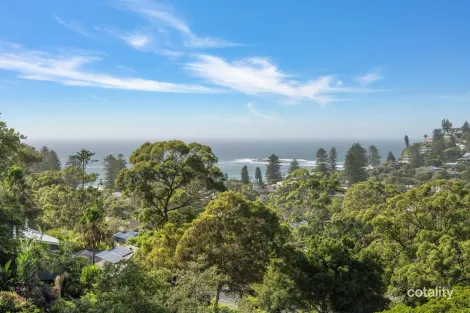 Property photo of 42 Nullaburra Road Newport NSW 2106