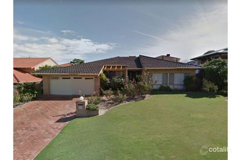 17 Hazelwood Loop, Carine, WA 6020