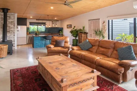 9 Abelia Ave, Margaret River, WA 6285