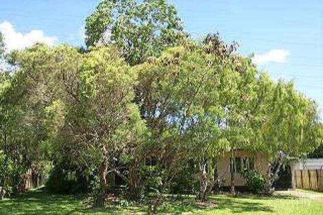 6 Pearl Cl, Bayview Heights, QLD 4868