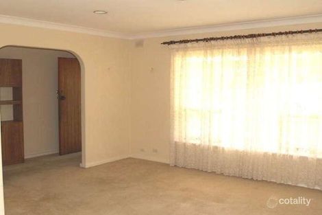 Property photo of 5 Green Avenue Hackham SA 5163