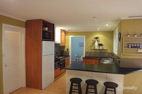 Property photo of 41 Swallow Crescent Parafield Gardens SA 5107