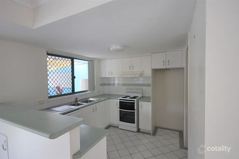 Property photo of 10/12 Sarath Street Mudgeeraba QLD 4213