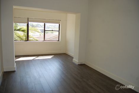 Property photo of 2/69 Melody Street Coogee NSW 2034