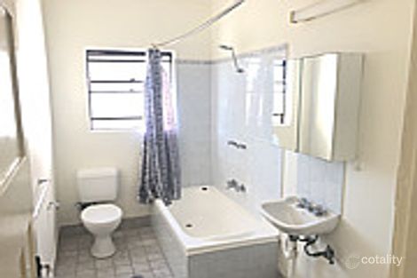 Property photo of 2/69 Melody Street Coogee NSW 2034
