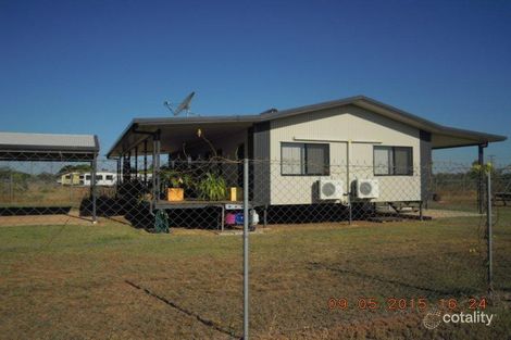 Property photo of 7 Noel Street Normanton QLD 4890