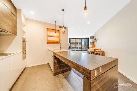 109/45 West Row, City, ACT 2601