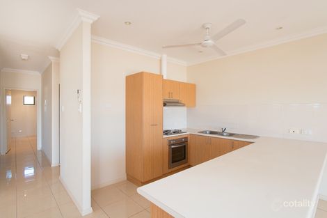 Property photo of 24/6 Ibis Way Djugun WA 6725
