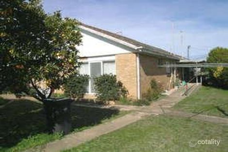 Property photo of 67 Regent Street Shepparton VIC 3630