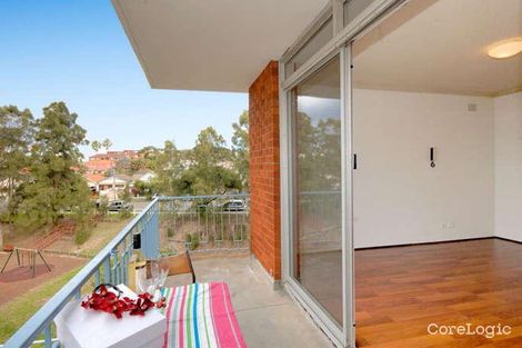 Property photo of 13/37-39 Arden Street Clovelly NSW 2031