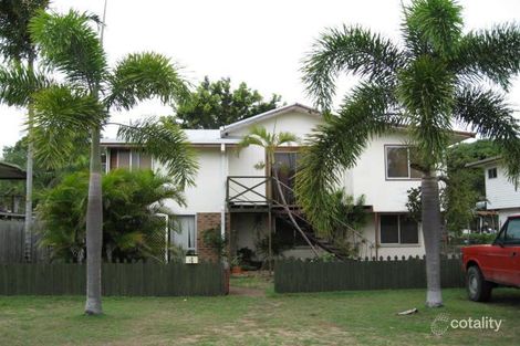 4 Brolga St, Slade Point, QLD 4740