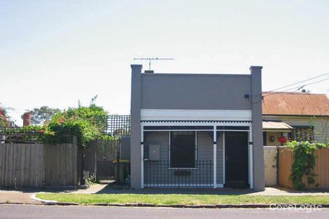 Property photo of 26 Hotham Street Seddon VIC 3011