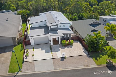 Property photo of 12 Wright Court Upper Coomera QLD 4209