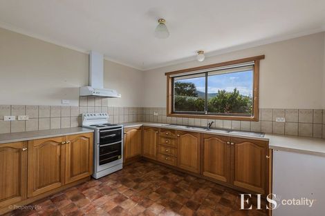 Property photo of 9 Dewbay Court Claremont TAS 7011