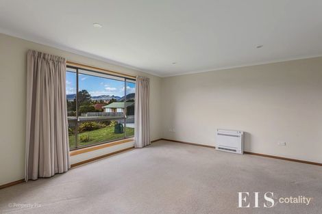 Property photo of 9 Dewbay Court Claremont TAS 7011