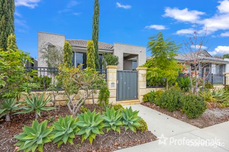 Property photo of 18 Rivington Entrance Aveley WA 6069