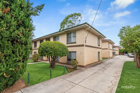4/58 Charles St, Norwood, SA 5067