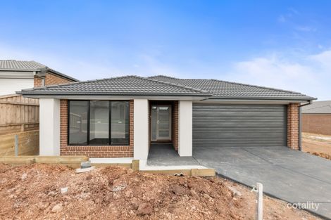 47 Mclachlan St, Bacchus Marsh, VIC 3340