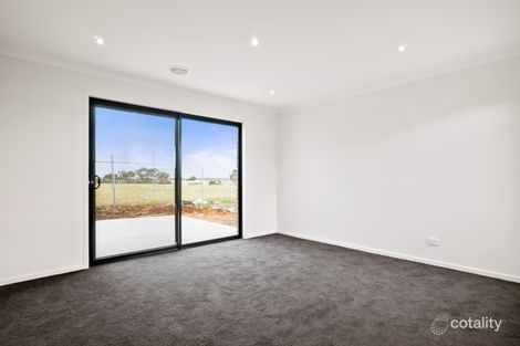Property photo of 47 McLachlan Street Bacchus Marsh VIC 3340