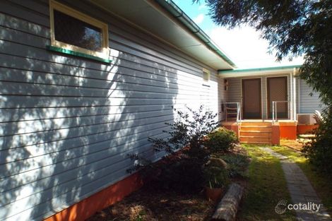 Property photo of 31 William Street Kingaroy QLD 4610