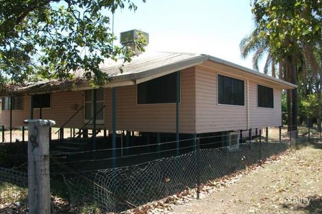 103 Simpson St, Boggabilla, NSW 2409