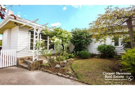 14 Peacock St, Burwood, VIC 3125