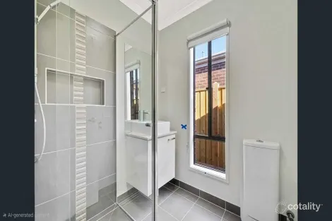 Property photo of 63 Evesham Drive Point Cook VIC 3030