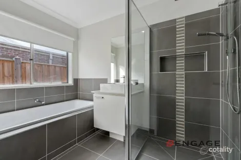 Property photo of 63 Evesham Drive Point Cook VIC 3030