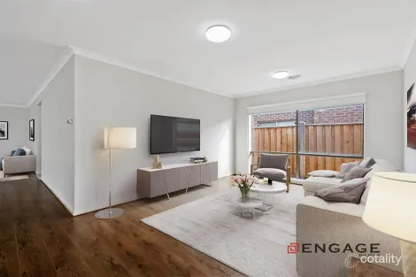 Property photo of 63 Evesham Drive Point Cook VIC 3030