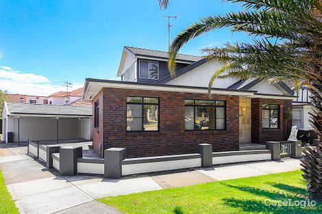 Property photo of 150 Garden Street Maroubra NSW 2035