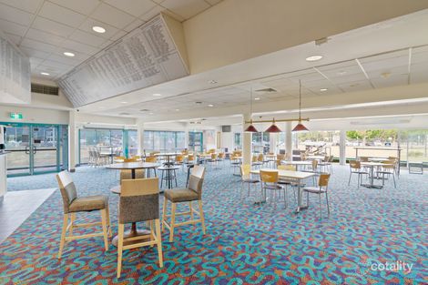 Contact Agent For Address, Woy Woy, NSW 2256