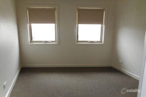 Property photo of 4/1100 Sydney Road Fawkner VIC 3060