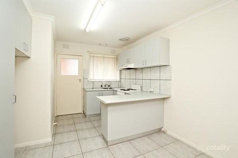 Property photo of 5/41-43 James Street St Albans VIC 3021