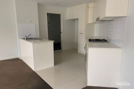 Property photo of 34/12-20 Tyler Street Campbelltown NSW 2560