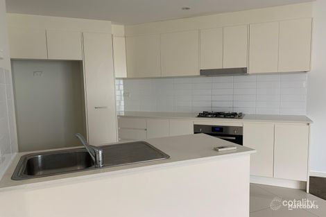 Property photo of 34/12-20 Tyler Street Campbelltown NSW 2560