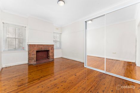 1/128 Princes Hwy, Fairy Meadow, NSW 2519