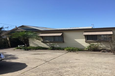 Property photo of 62 Sapphire Coast Drive Berrambool NSW 2548