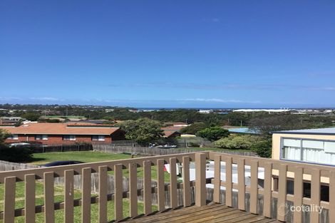 Property photo of 62 Sapphire Coast Drive Berrambool NSW 2548