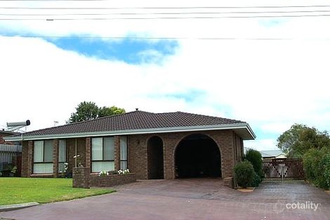 Property photo of 40 Marconi Road Yakamia WA 6330