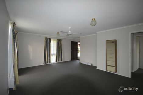 Property photo of 2/90-92 Davidson Street Traralgon VIC 3844