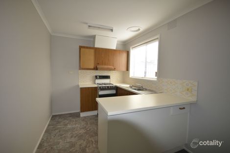 Property photo of 2/90-92 Davidson Street Traralgon VIC 3844