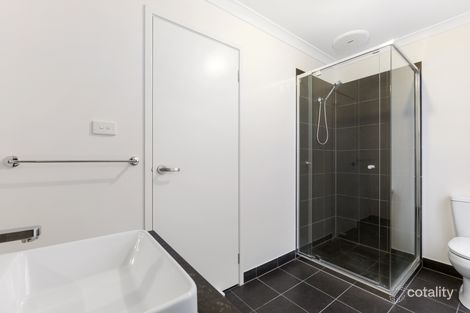 Property photo of 47 McLachlan Street Bacchus Marsh VIC 3340