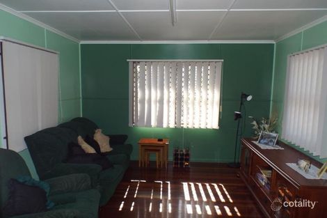 Property photo of 31 William Street Kingaroy QLD 4610