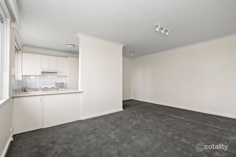 Property photo of 8/317 Riversdale Road Hawthorn East VIC 3123