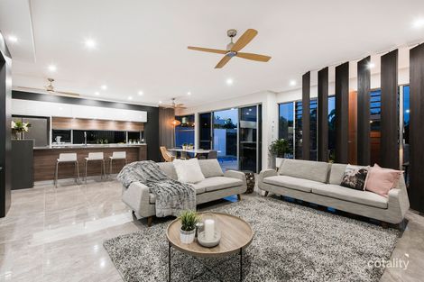 2/34 George Cres, Fannie Bay, NT 0820