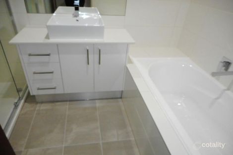Property photo of 4/1100 Sydney Road Fawkner VIC 3060