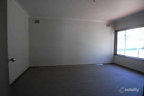 Property photo of 52 West Street Gundagai NSW 2722