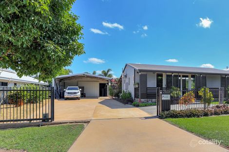 Property photo of 7 Freeman Street Johnston NT 0832