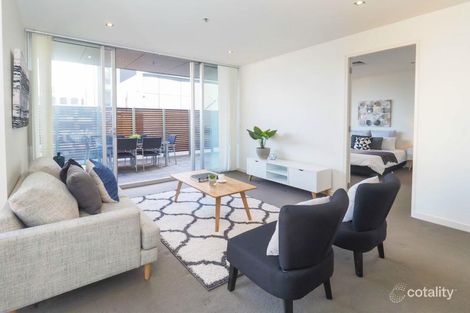 Property photo of 6/223 North Terrace Adelaide SA 5000